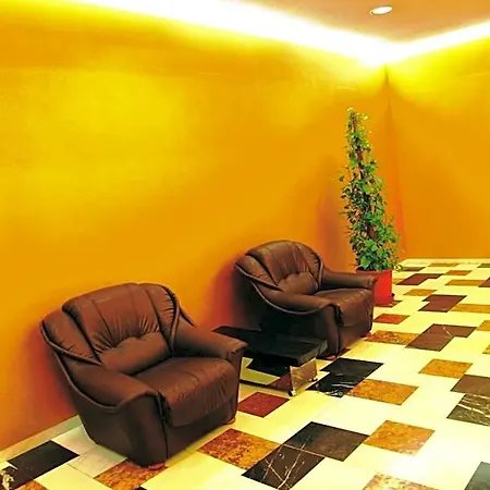 Ξενοδοχείο Hotel Central Τιμισοάρα