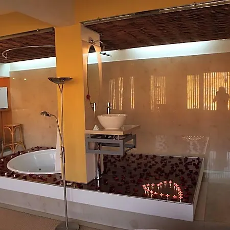 Hotel Central Ξενοδοχείο Τιμισοάρα