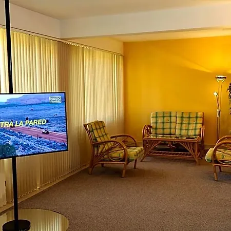 Hotel Central 2*