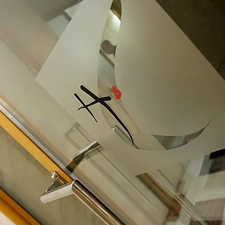 Hotel Central Ξενοδοχείο 2*