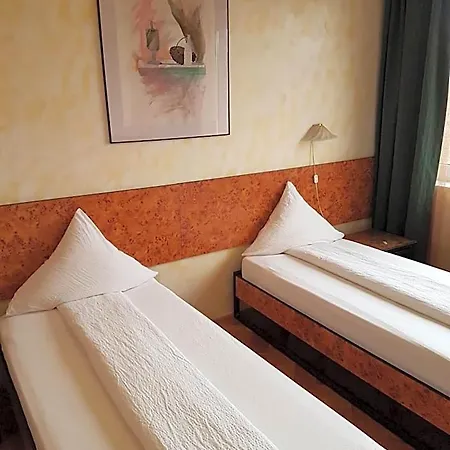 Hotel Central Τιμισοάρα